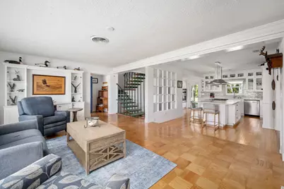 715 Conn Way, Vero Beach, FL 32963 - Photo 7