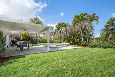 715 Conn Way, Vero Beach, FL 32963 - Photo 31