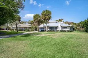 715 Conn Way, Vero Beach, FL 32963 - Photo 3