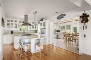 715 Conn Way, Vero Beach, FL 32963 - Photo 11