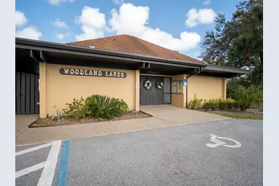 5390 Woodland Lakes Drive #104, Palm Beach Gardens, FL 33418 - Photo 19