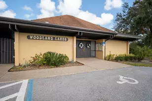5390 Woodland Lakes Dr, Palm Beach Gardens, FL 33418 - Photo 19