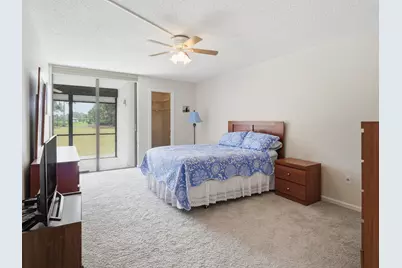 5390 Woodland Lakes Drive #104, Palm Beach Gardens, FL 33418 - Photo 5