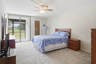 5390 Woodland Lakes Dr, Palm Beach Gardens, FL 33418 - Photo 5