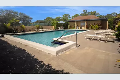 5390 Woodland Lakes Drive #104, Palm Beach Gardens, FL 33418 - Photo 23