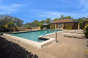 5390 Woodland Lakes Dr, Palm Beach Gardens, FL 33418 - Photo 23