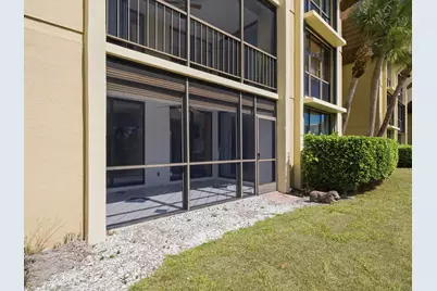 5390 Woodland Lakes Drive #104, Palm Beach Gardens, FL 33418 - Photo 17