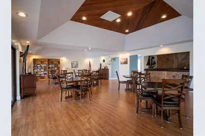 5390 Woodland Lakes Drive #104, Palm Beach Gardens, FL 33418 - Photo 21