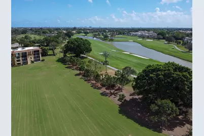 5390 Woodland Lakes Drive #104, Palm Beach Gardens, FL 33418 - Photo 27