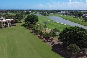 5390 Woodland Lakes Dr, Palm Beach Gardens, FL 33418 - Photo 27