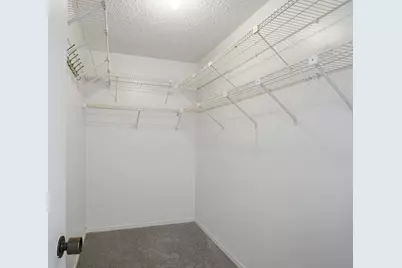 5390 Woodland Lakes Drive #104, Palm Beach Gardens, FL 33418 - Photo 9