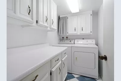 5390 Woodland Lakes Drive #104, Palm Beach Gardens, FL 33418 - Photo 15