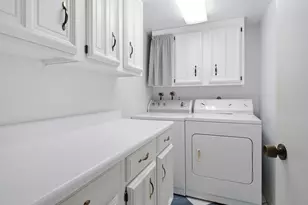 5390 Woodland Lakes Dr, Palm Beach Gardens, FL 33418 - Photo 15