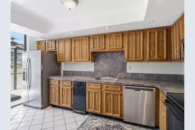 5390 Woodland Lakes Drive #104, Palm Beach Gardens, FL 33418 - Photo 11