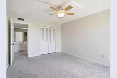 5390 Woodland Lakes Drive #104, Palm Beach Gardens, FL 33418 - Photo 13