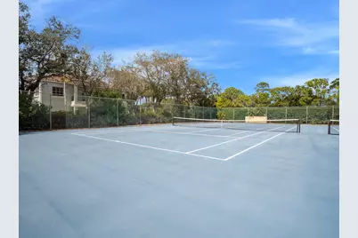 5390 Woodland Lakes Drive #104, Palm Beach Gardens, FL 33418 - Photo 25