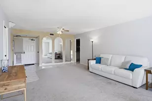 5390 Woodland Lakes Dr, Palm Beach Gardens, FL 33418 - Photo 3