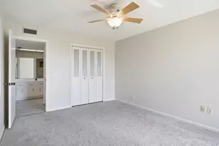 5390 Woodland Lakes Dr, Palm Beach Gardens, FL 33418 - Photo 13