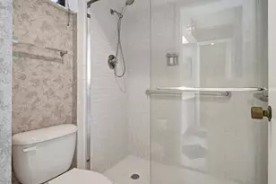 5390 Woodland Lakes Dr, Palm Beach Gardens, FL 33418 - Photo 7