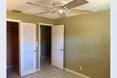 5400 Cleveland Road #5400, Delray Beach, FL 33484 - Photo 19