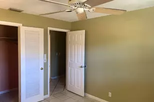 5400 Cleveland Rd, Delray Beach, FL 33484 - Photo 19