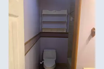 5400 Cleveland Road #5400, Delray Beach, FL 33484 - Photo 9