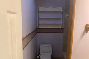 5400 Cleveland Rd, Delray Beach, FL 33484 - Photo 9