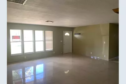5400 Cleveland Road #5400, Delray Beach, FL 33484 - Photo 7