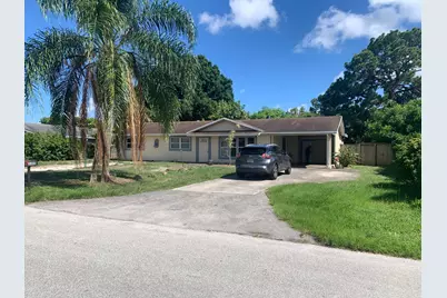 5400 Cleveland Road #5400, Delray Beach, FL 33484 - Photo 1