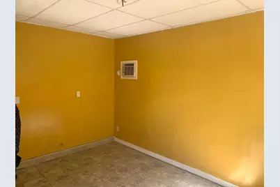 5400 Cleveland Road #5400, Delray Beach, FL 33484 - Photo 23