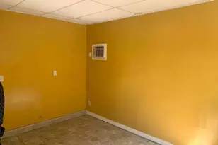 5400 Cleveland Rd, Delray Beach, FL 33484 - Photo 23