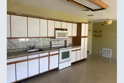 5400 Cleveland Road #5400, Delray Beach, FL 33484 - Photo 5