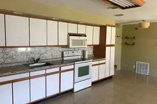 5400 Cleveland Rd, Delray Beach, FL 33484 - Photo 5