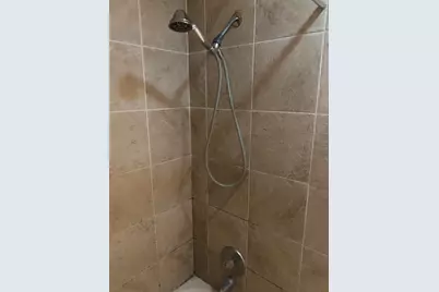 5400 Cleveland Road #5400, Delray Beach, FL 33484 - Photo 11