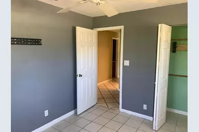 5400 Cleveland Road #5400, Delray Beach, FL 33484 - Photo 15