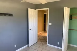 5400 Cleveland Rd, Delray Beach, FL 33484 - Photo 15