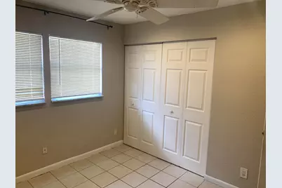 5400 Cleveland Road #5400, Delray Beach, FL 33484 - Photo 13