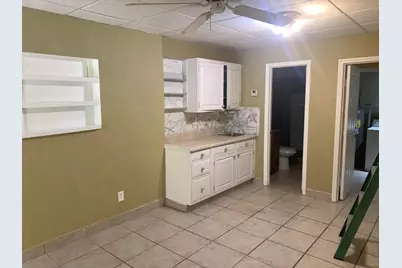 5400 Cleveland Road #5400, Delray Beach, FL 33484 - Photo 21