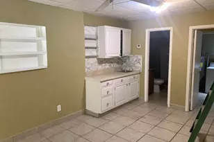 5400 Cleveland Rd, Delray Beach, FL 33484 - Photo 21