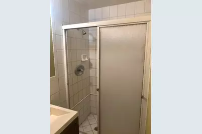 5400 Cleveland Road #5400, Delray Beach, FL 33484 - Photo 17