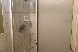 5400 Cleveland Rd, Delray Beach, FL 33484 - Photo 17