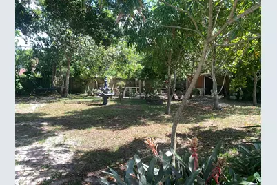 5400 Cleveland Road #5400, Delray Beach, FL 33484 - Photo 3