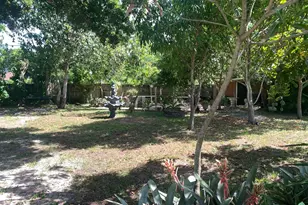 5400 Cleveland Rd, Delray Beach, FL 33484 - Photo 3