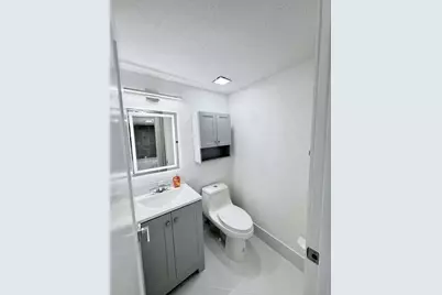 100 Royal Palm Way #2070, Boca Raton, FL 33432 - Photo 7