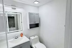 100 Royal Palm Way, Boca Raton, FL 33432 - Photo 7