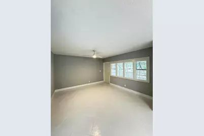 100 Royal Palm Way #2070, Boca Raton, FL 33432 - Photo 1