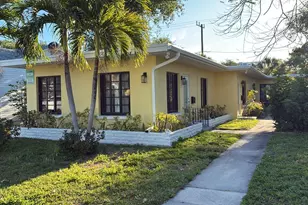 214 S Palmway, Lake Worth Beach, FL 33460 - Photo 1