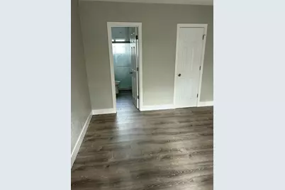 214 S Palmway #1, Lake Worth Beach, FL 33460 - Photo 3