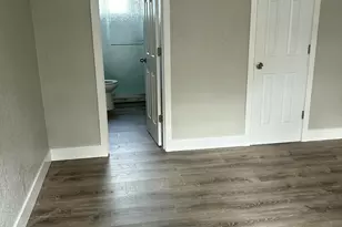 214 S Palmway, Lake Worth Beach, FL 33460 - Photo 3