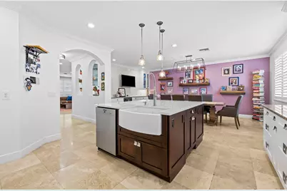 5580 NE Trieste Terrace, Boca Raton, FL 33487 - Photo 11
